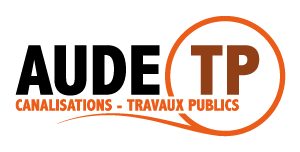 Logo Aude TP